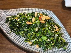 -玖鲜小笼(中山广场店)