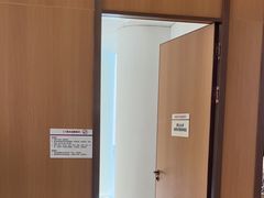 -美年大健康体检中心(浦东美张分院)