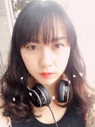 点击看大图 -HD HAIR STYLE