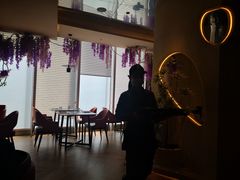 -LE SHARE洛笙·花园西餐(北京路步行街店)