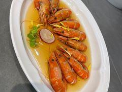 -甬上名灶·首店(环城西路店)