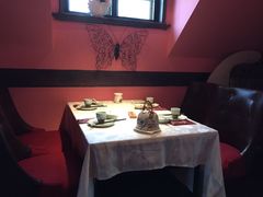 -芳满庭·江浙小馆(1912店)