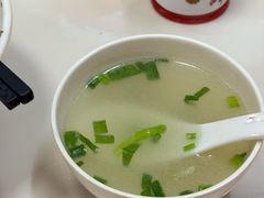-阿阳牛腩腌面店