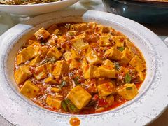 -富乐山酒店(西黄城根北街店)