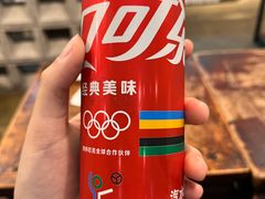 -方铲铲·成都板凳面(滨江银泰店)