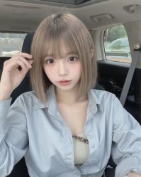 -東方名剪·etstyle