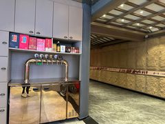 -宴小馆·小海鲜青岛菜(五四广场店)