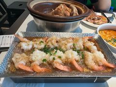 -外婆家(西红门荟聚购物中心店)