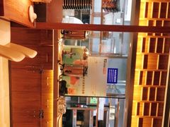 -黑牛黑猪烤肉专门店(万象城店)