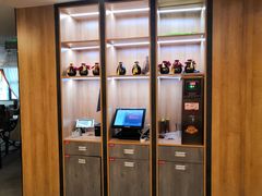 -有红鸡毛店·川菜(建设路店)