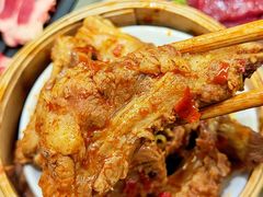 -符淼淼火锅(宽窄巷子店)