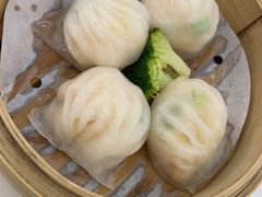 -圣丰城酒家·宴会(宝安大仟里店)