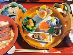 -料亭菊水楼