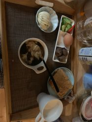 点击看大图 -卓玥国际月子会所(罗山路店)