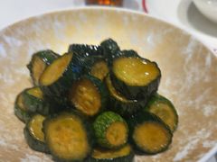 -金陵后厨·南京菜(新街口秣陵路店)