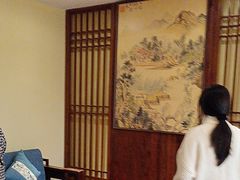 -凤竹园(修水店)