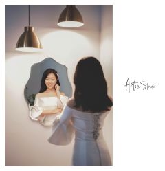 -THE QUEEN(北京店)