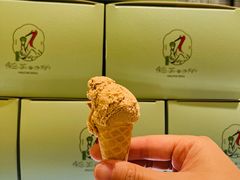 -鹤茶野所(上海首店)