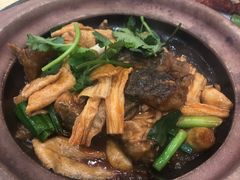 -嘉华海鲜酒家(龙津中路店)