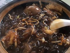 -二中酸辣汤(无锡梁溪区店)