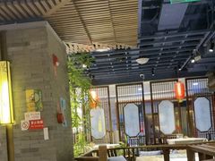 -萃華楼(王府井店)