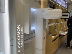 -Eziwish眼镜·蔡司授权店