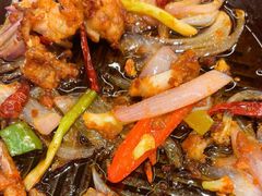 -Aqua Oasis 水天堂(常熟永旺店)