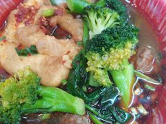 -小吴水煮(羊子巷店)