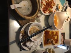 大咀港式茶餐厅(宝山万达店)-新大咀港式茶餐厅(宝山万达店)