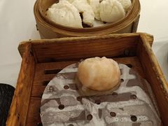 -广州酒家(昌岗地铁站店)