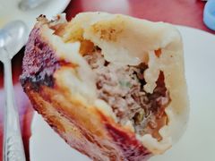 -宝瑞门钉肉饼店