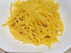 -如轩·海鲜砂锅粥·潮汕菜(南城店)