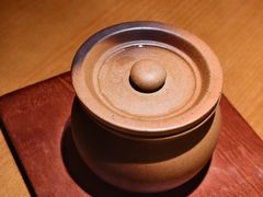 -佛有缘素食馆·荔湾老字号(陈家祠首店)
