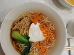 -御仙都北京菜馆·烤鸭店(双井店)