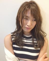 -ＤＯＭＯプロの美容サロン