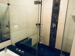 -长春卓展天天酒店(人民广场店)