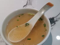 -领头羊·西部烧烤·特色菜(北新桥店)