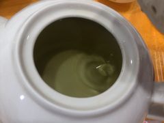 -莲华素食府