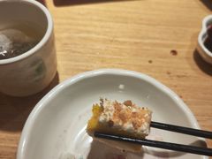 -莲寿司(上邦店)