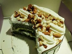 -GANSO元祖食品(北仑新大路店)