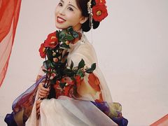 -海马体照相馆(徐州苏宁广场店)