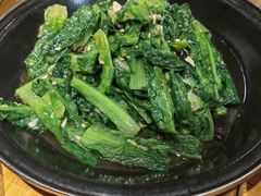 -十三式重庆江湖菜(金茂览秀城店)