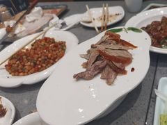 -紫光园(燕郊总店)