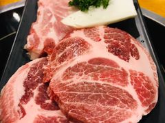 -咕咕站韩国料理(紫金港店)