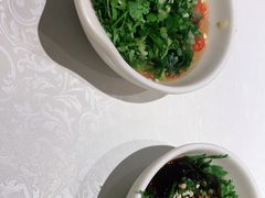 -巴奴毛肚火锅(大剧院店)