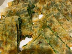 -宏宴·新京菜(望京店)