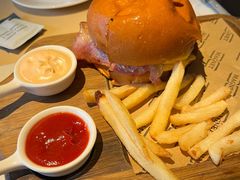 -Magnet磁食(愚园路店)