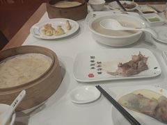 -全聚德(前门店)