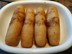 -小龙坎老火锅(北京三里屯店)