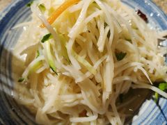 -金谷园饺子馆(北邮总店)